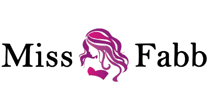 Miss Fabb