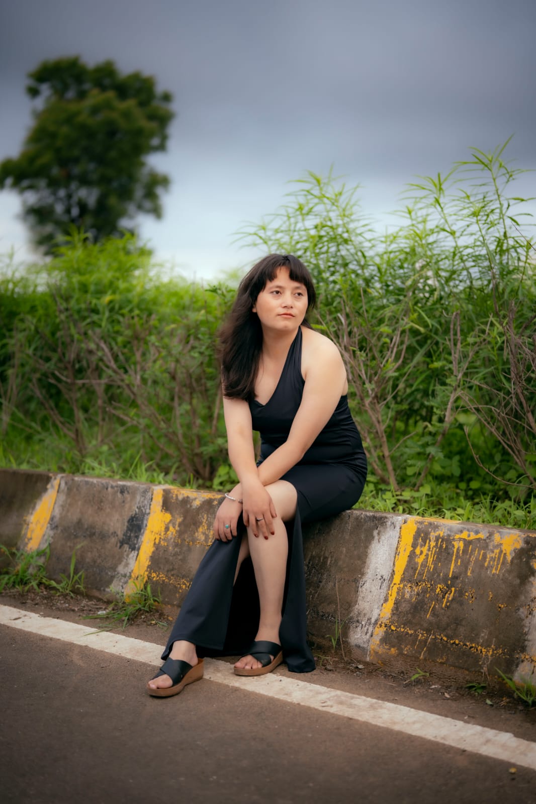 Tanuja