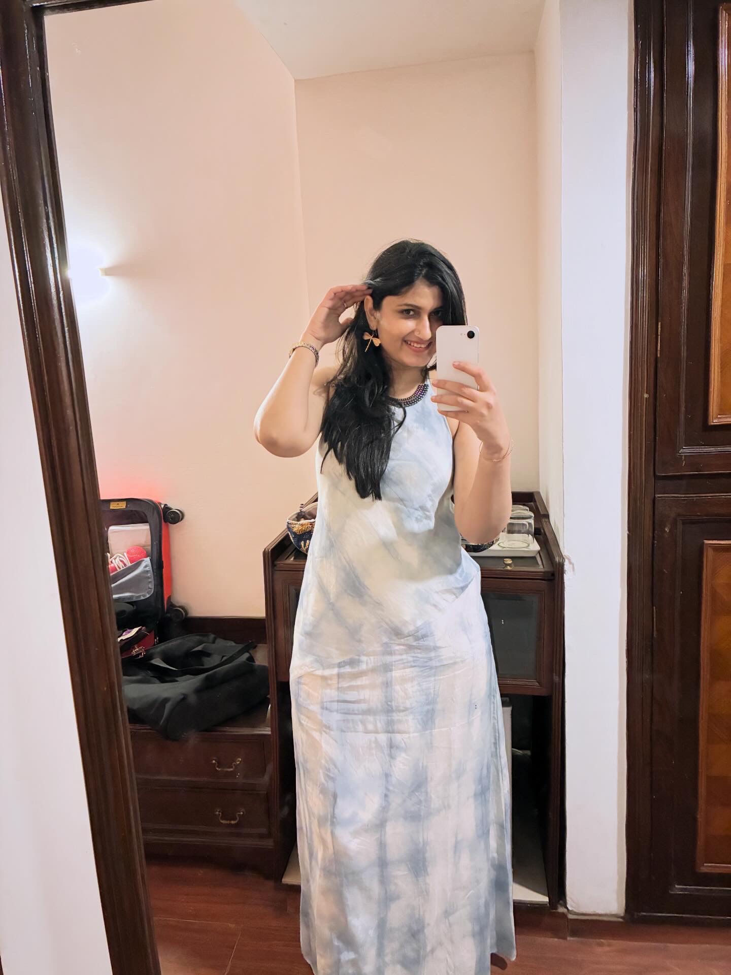 Vineeta Soni