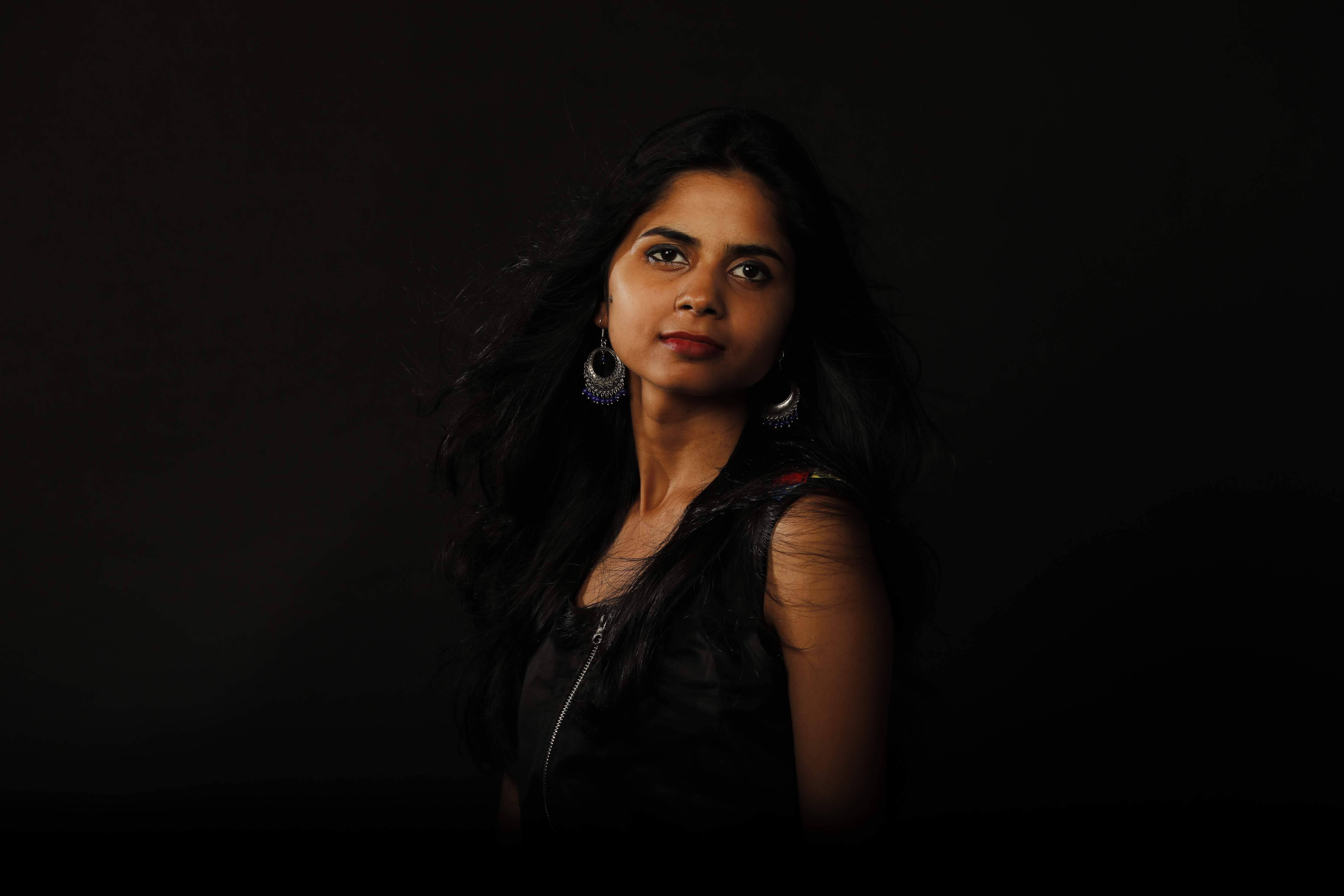 Shipra Gupta
