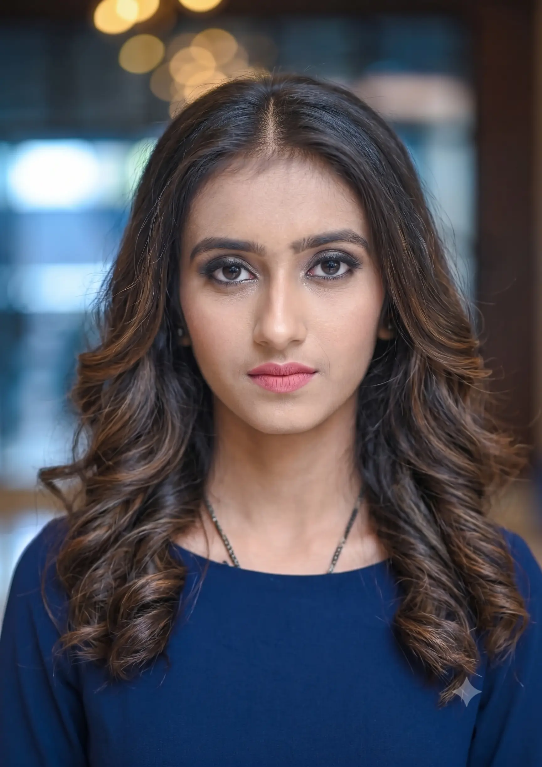 Bhumika Vyas