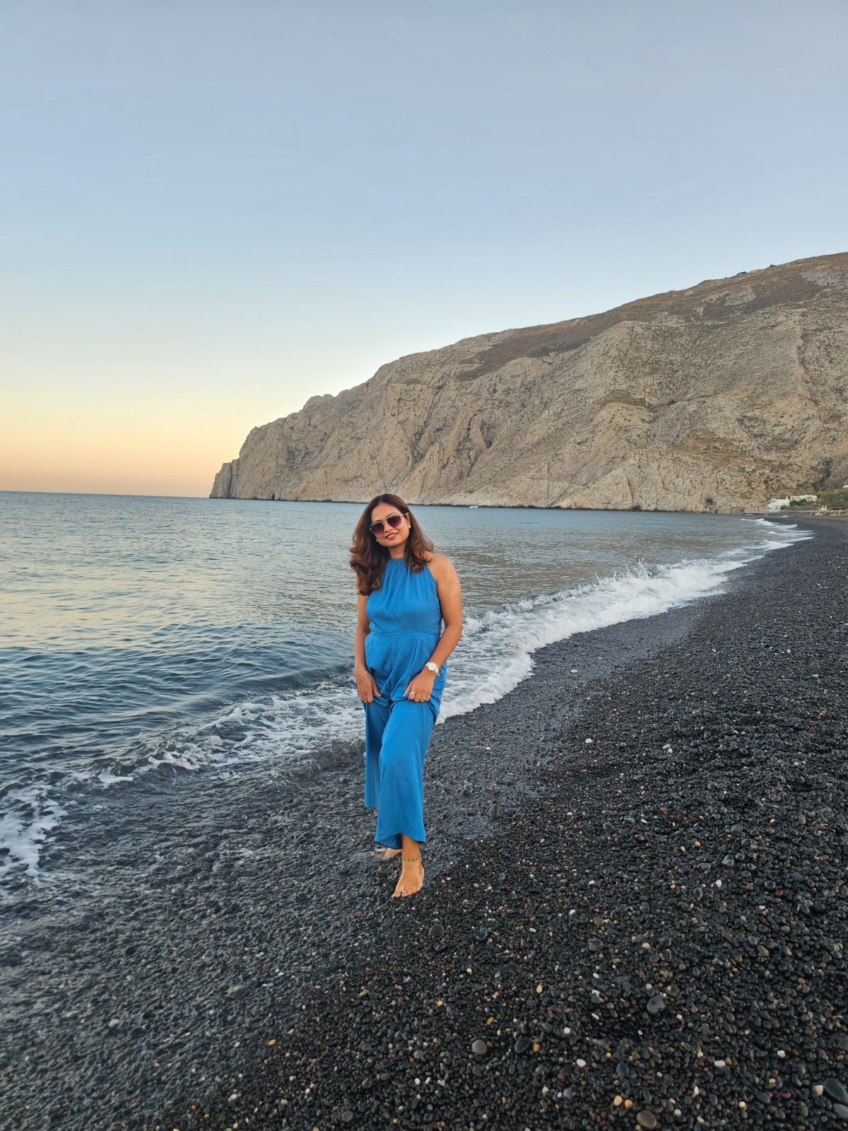 Dr. Sonal Raut